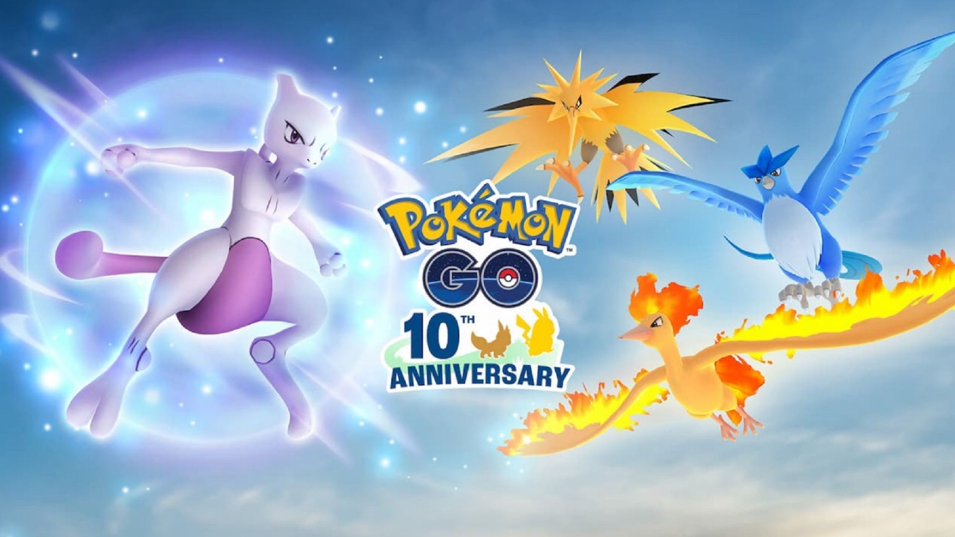 pokemon-go-anniversary-event