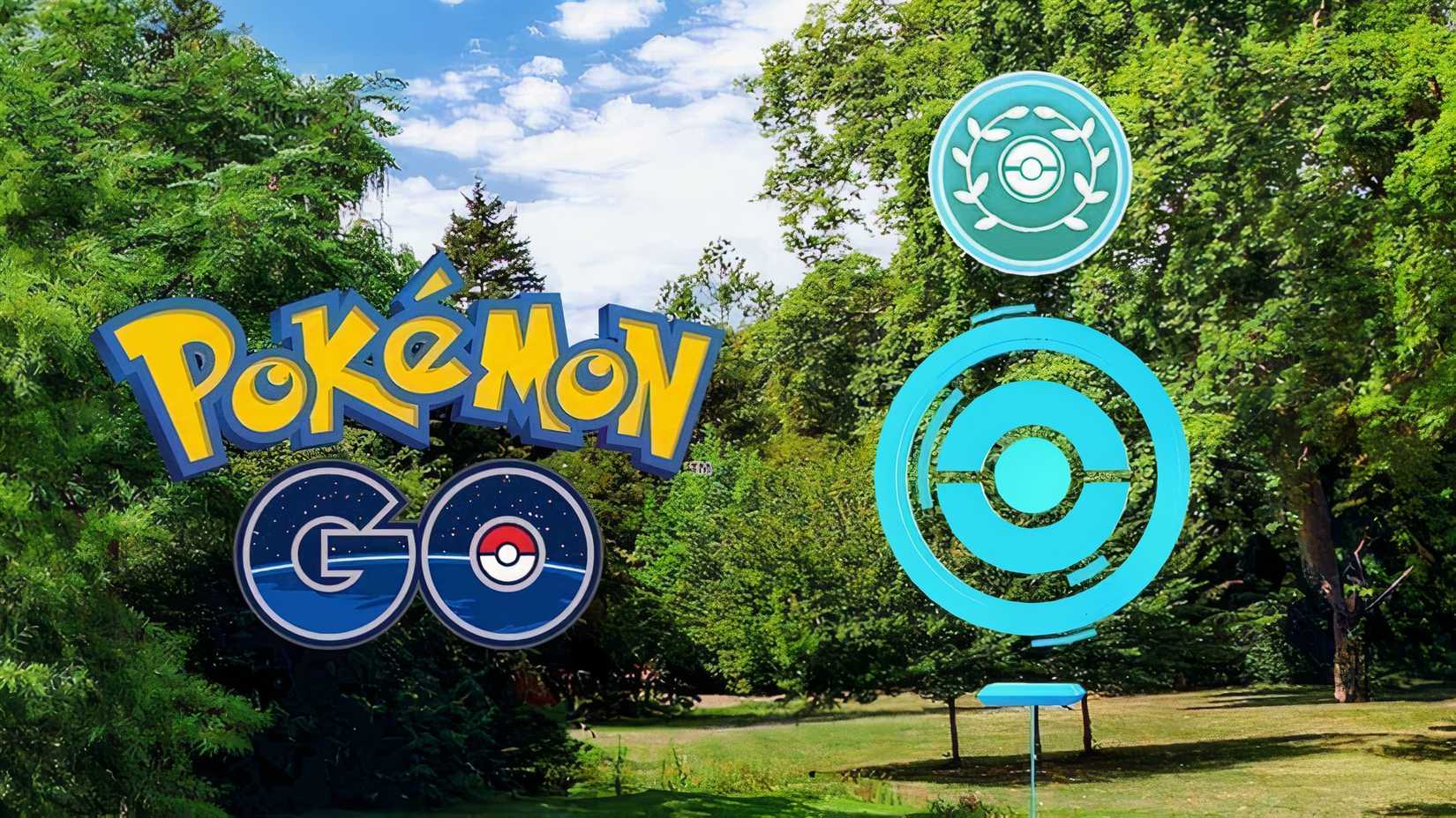 Pokemon GO Adding 3 More Gen 8 Pokemon in Upcoming Event for March 2026