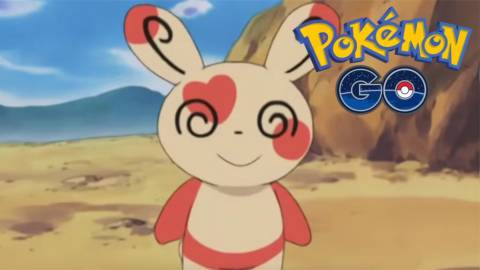 pokemon-go-heart-pattern-spinda