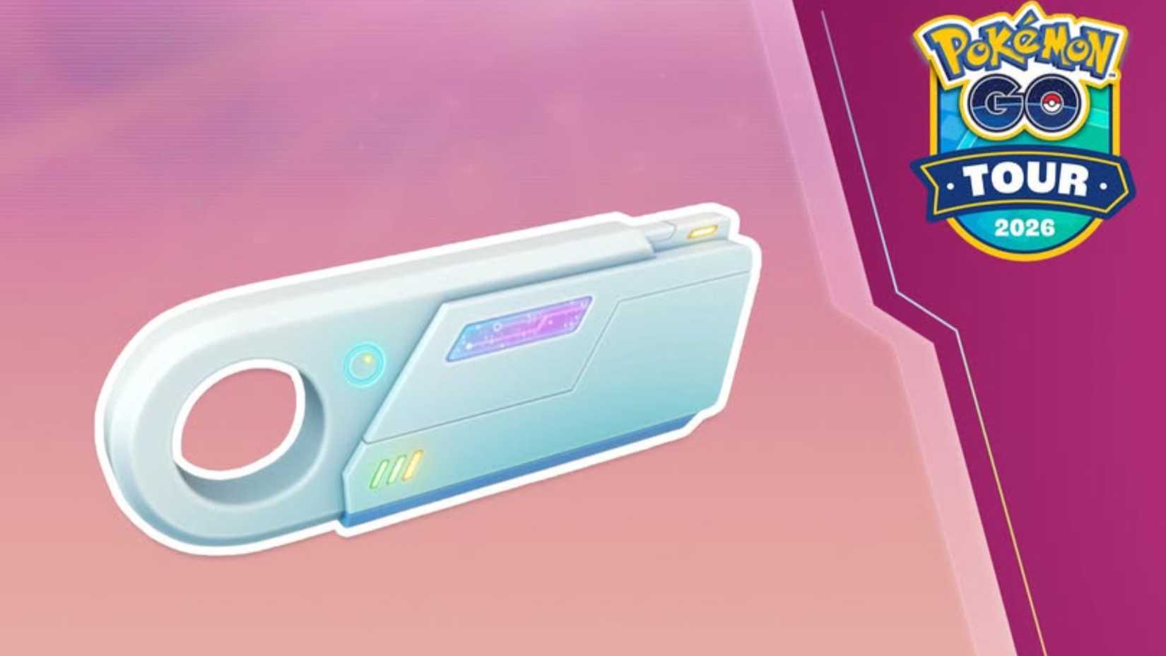 Pokemon GO Link Fees