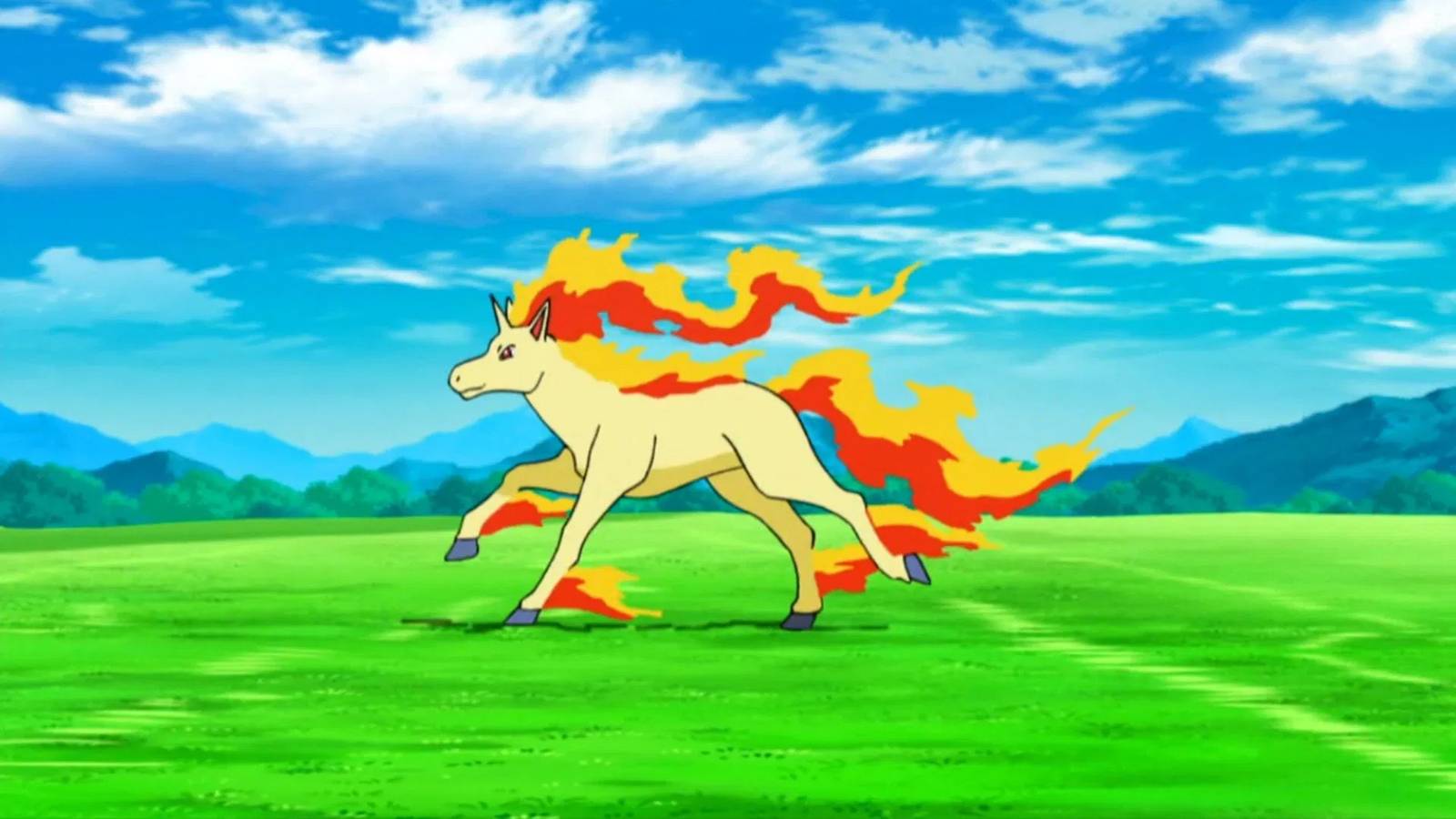 Pokemon Fan Creates Incredible Year of the Horse Lucky Red Envelopes Pokemon Fan Creates Incredible Year of the Horse Lucky Red Envelopes