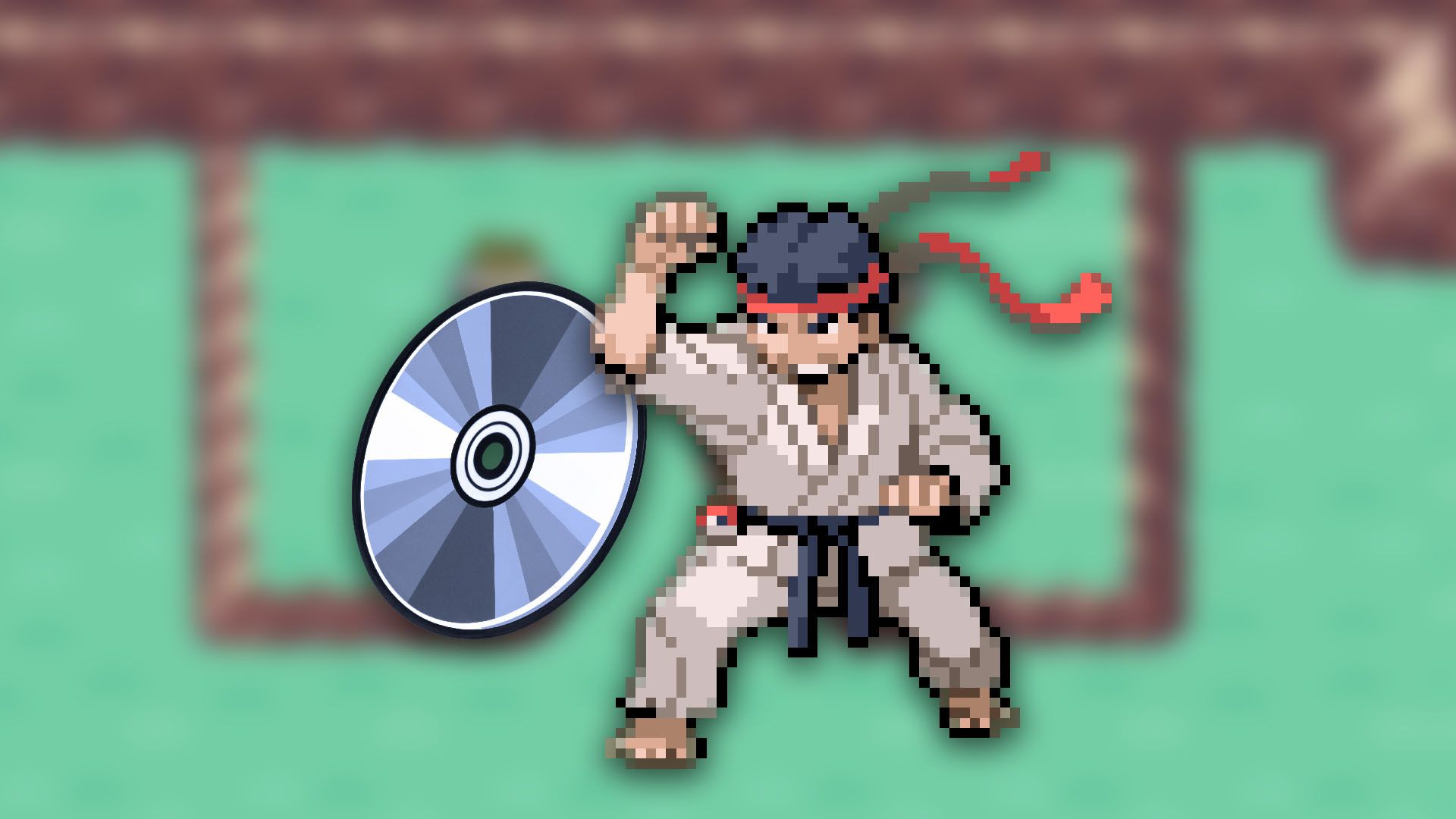 pokemon-leafgreen-firered-all-move-tutors-where-to-find-them