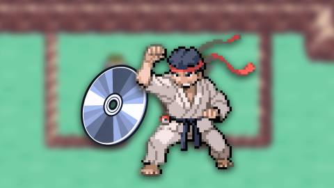 pokemon-leafgreen-firered-all-move-tutors-where-to-find-them