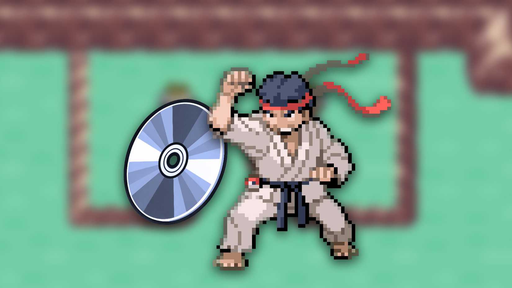 pokemon-leafy-green-fired-all-move-teacher-where-are-they