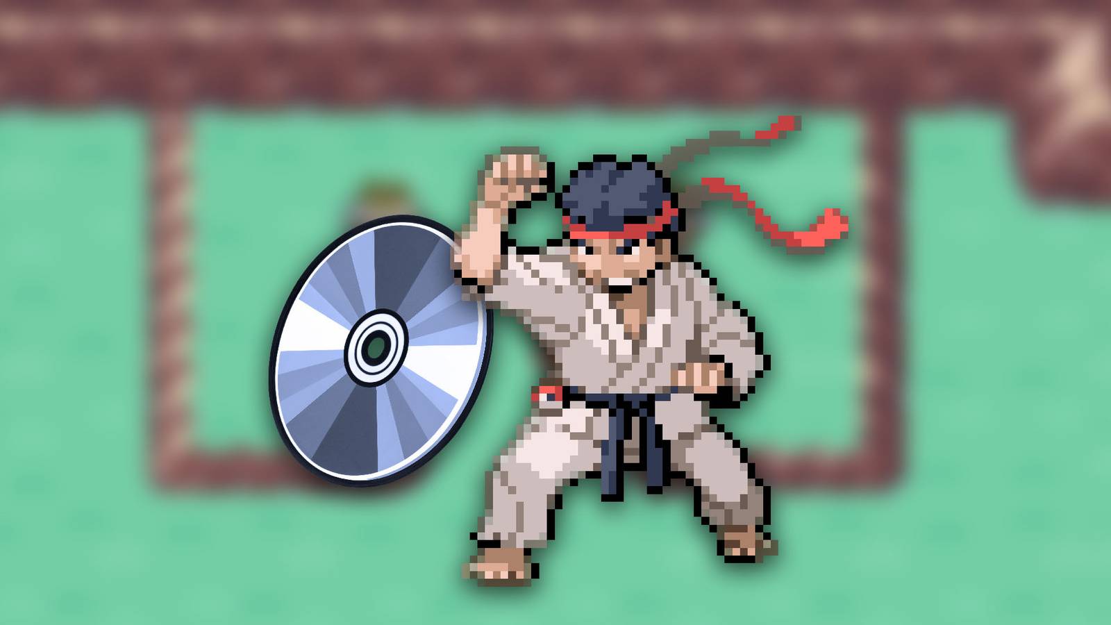 All Move Tutors in Pokemon FireRed & LeafGreen (& Where to Find Them)