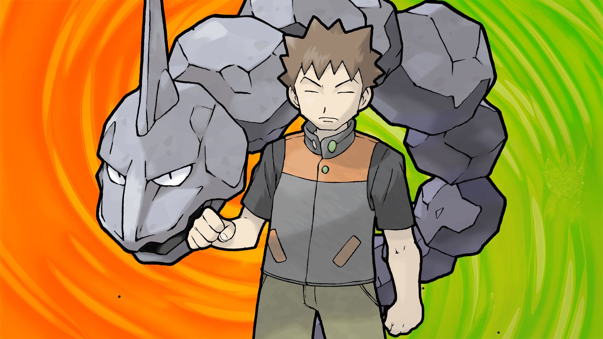 pokemon-leafgreen-firered-how-to-beat-brock