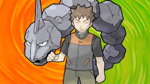 pokemon-leafgreen-firered-how-to-beat-brock