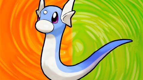 pokemon-leafgreen-firered-how-to-find-and-evolve-dratini
