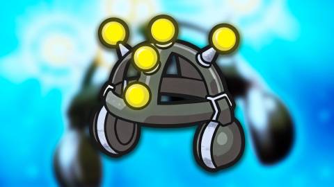 pokemon-leafgreen-firered-how-to-get-xp-share