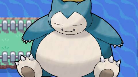 pokemon-leafgreen-firered-how-to-wake-up-snorlax