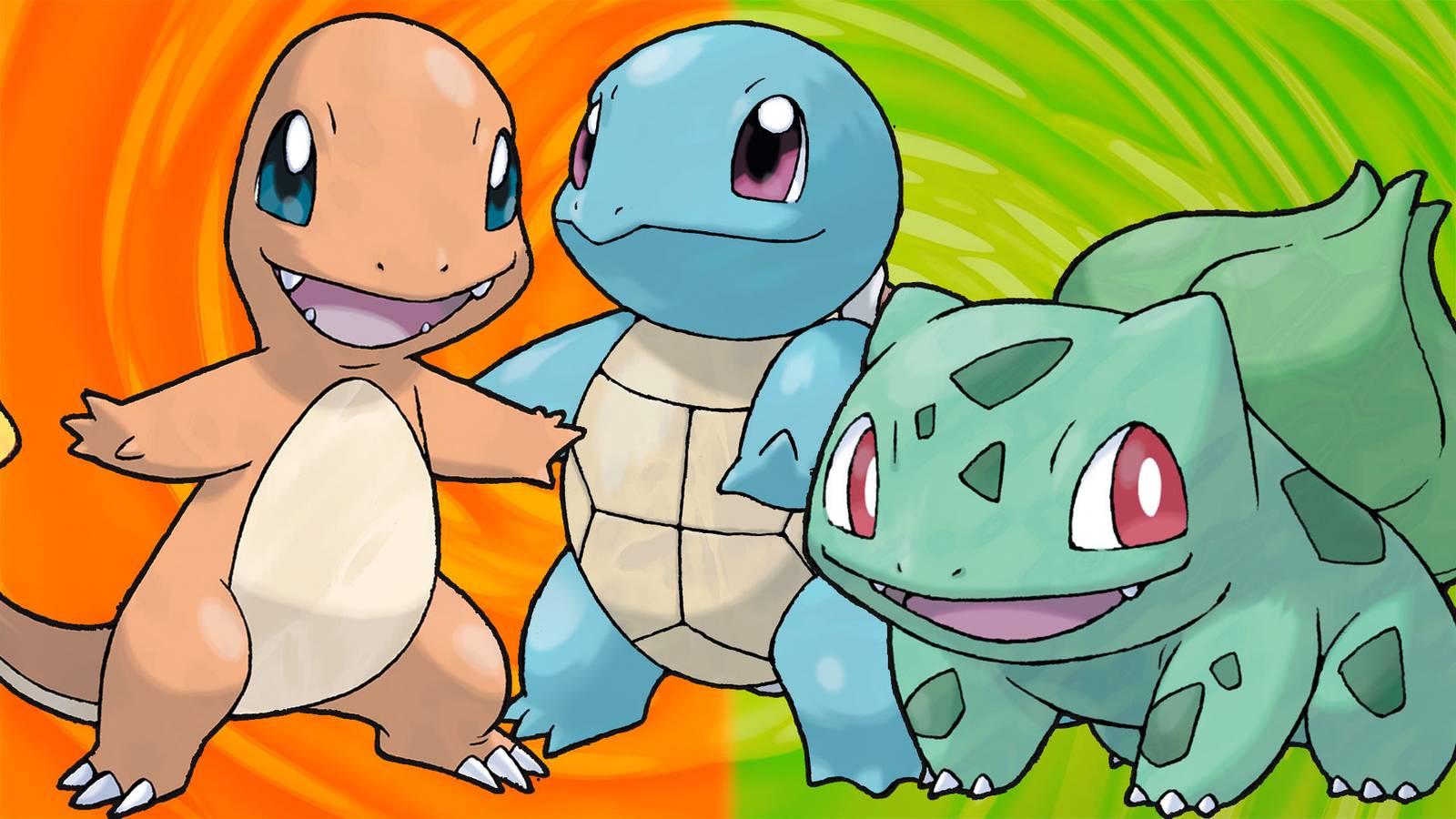 pokemon-leafgreen-firered-whats-the-best-starter-to-choose