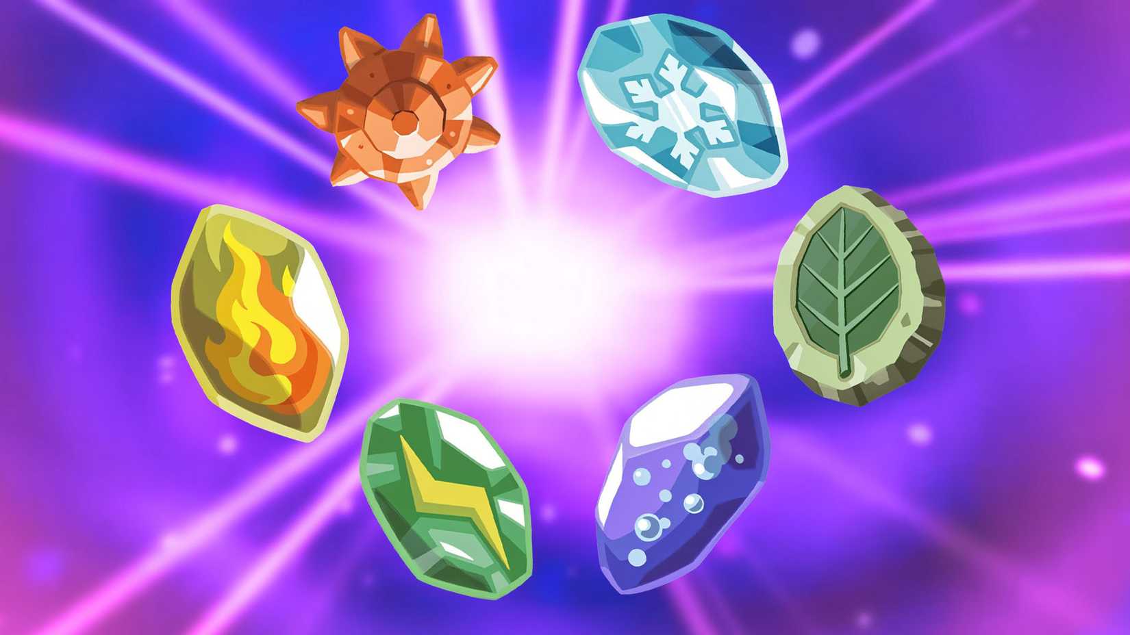 pokemon-legends-go-how-to-get-all-evolution-stones