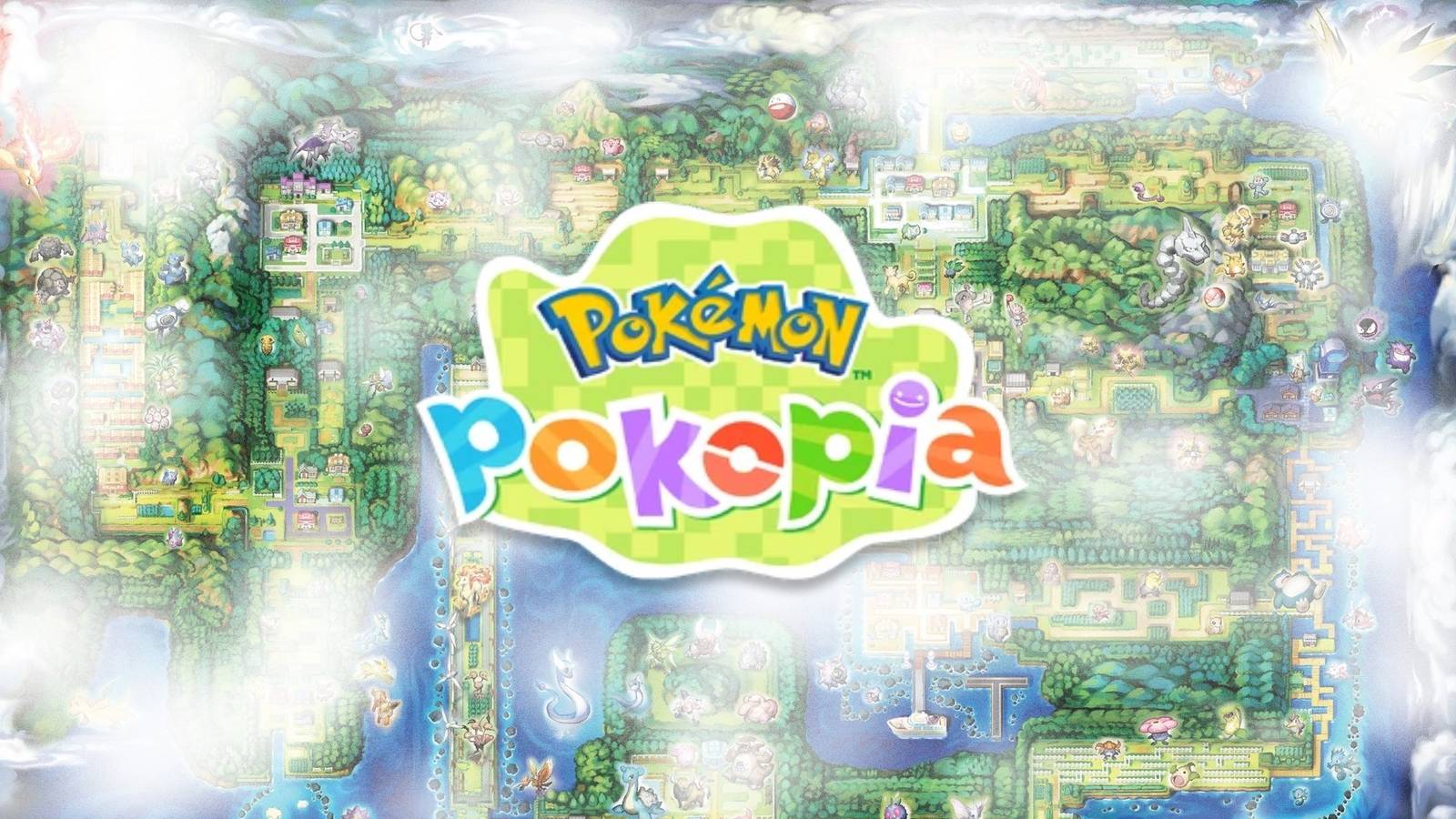 pokemon-pokopia-kanto-region-changes-map