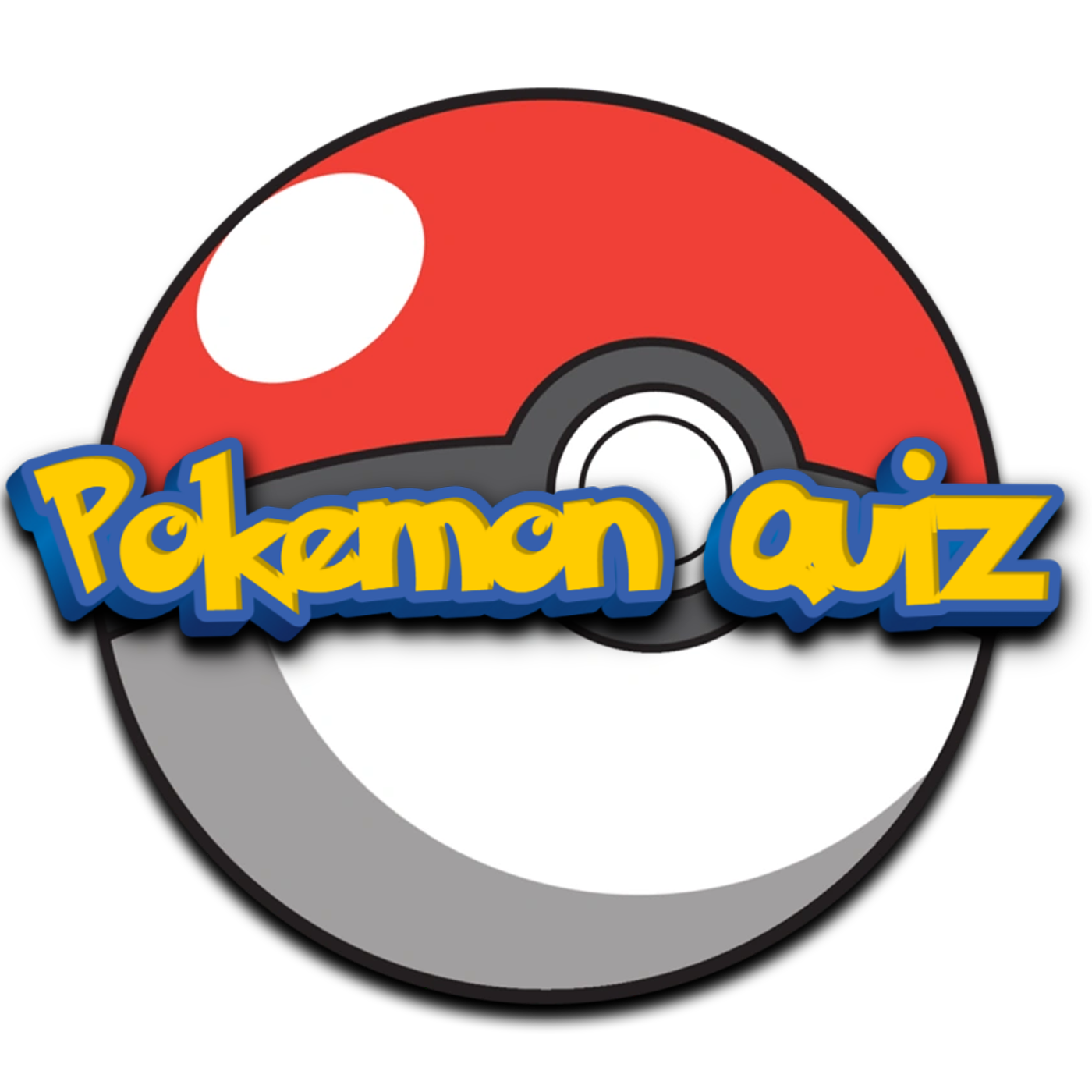 Logo Pokemon, menunjukkan waralaba yang terus berkembang