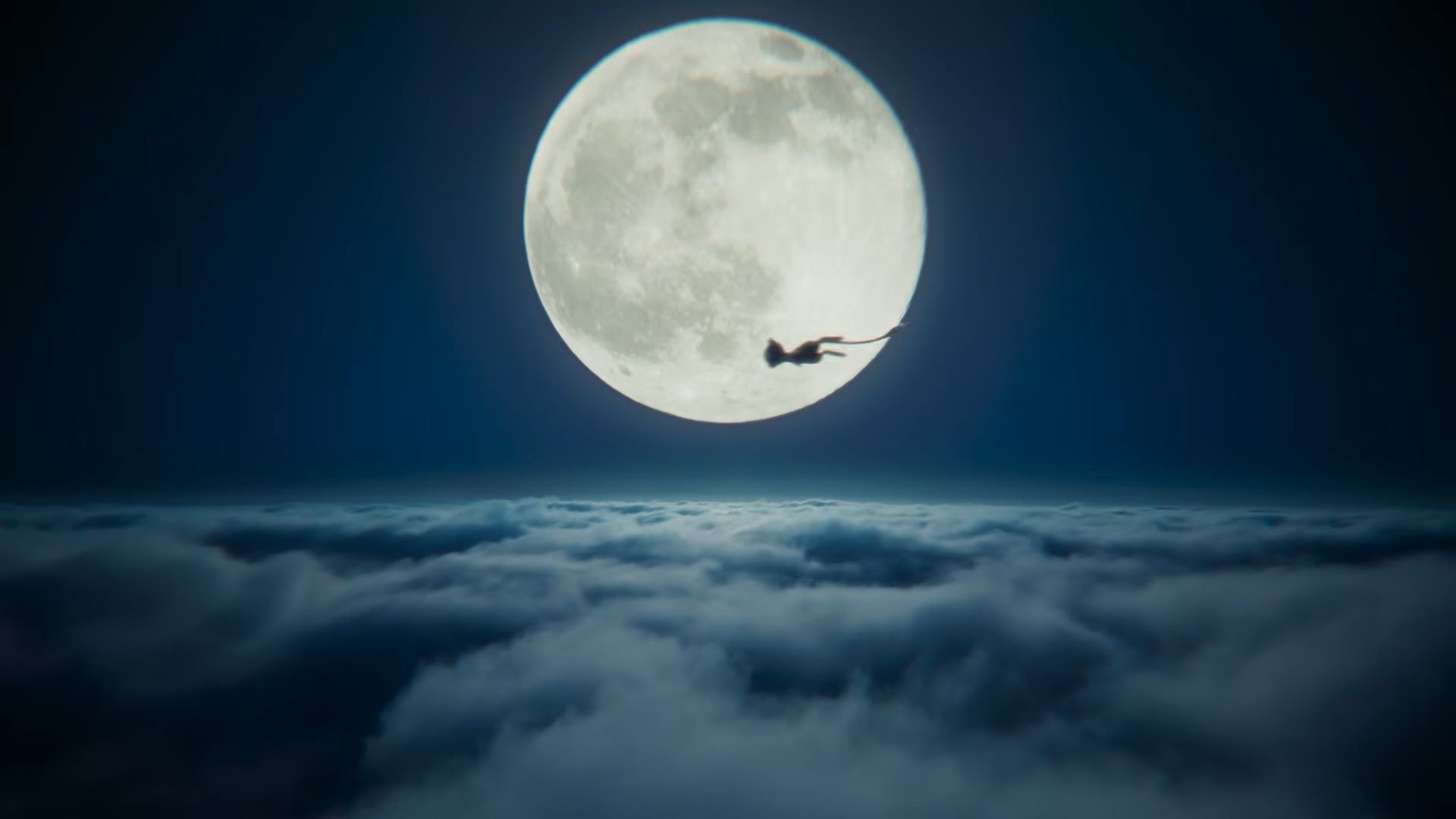 Mew Missions are Coming to Pokemon Sleep