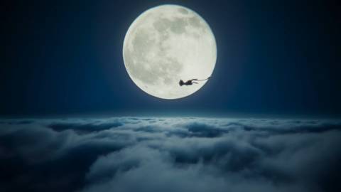 Mew Missions are Coming to Pokemon Sleep