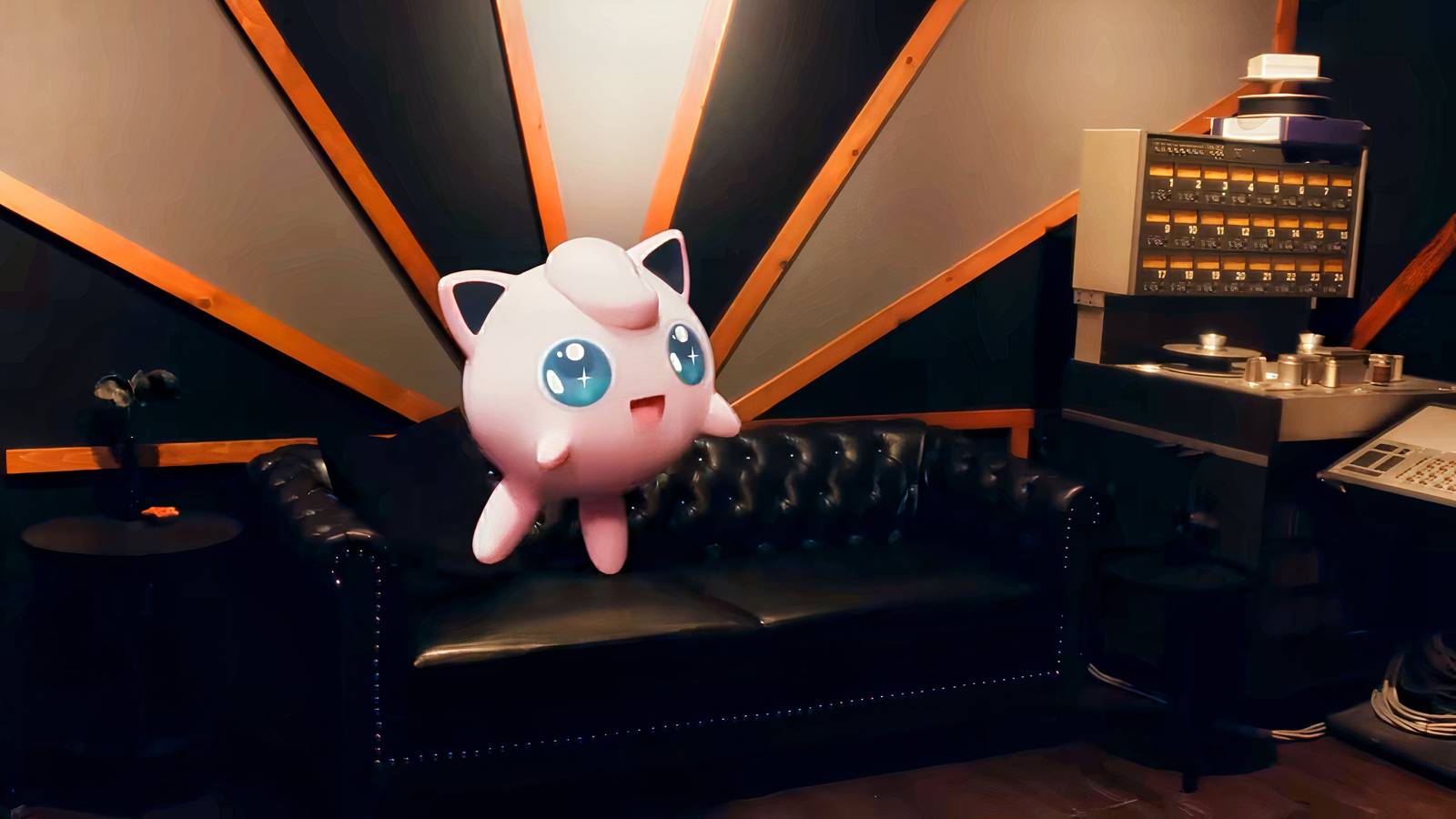 Pokemon debuts star-studded 30th anniversary Super Bowl ad