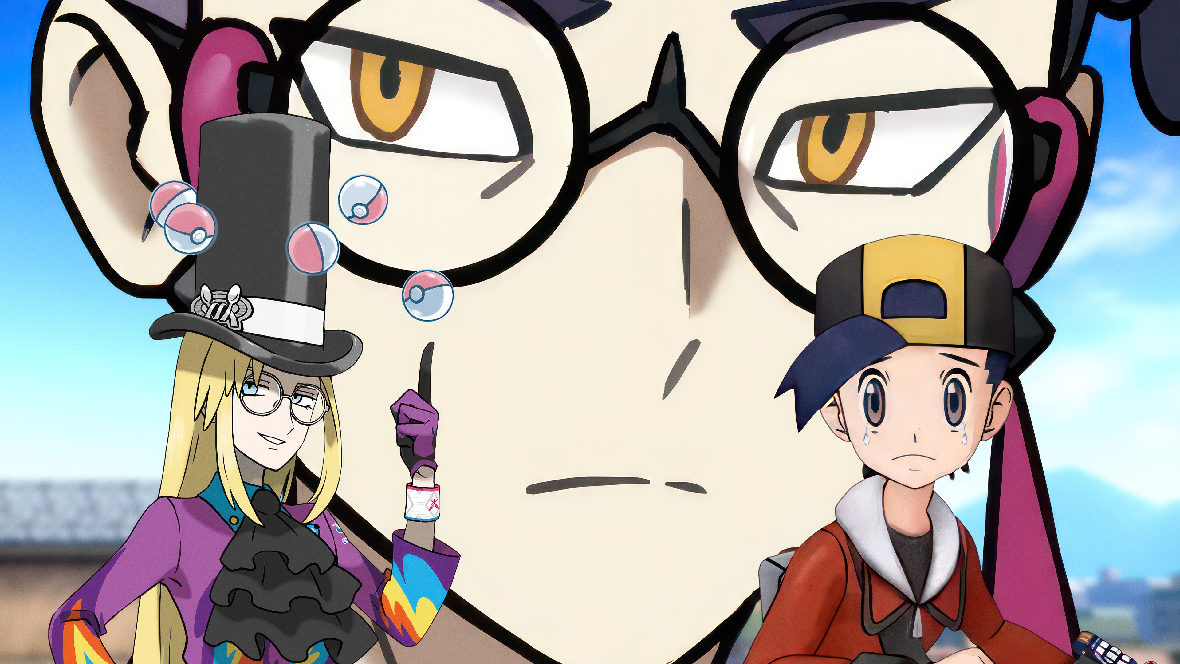 pokemon-sword-shield-gold-legends-z-a-gen-2-8-9-meta-za-skarmory-vs-corviknight-steel-flying-type-best-movesets-competitive-vgc-items-good-mega-skarmorite-op-why