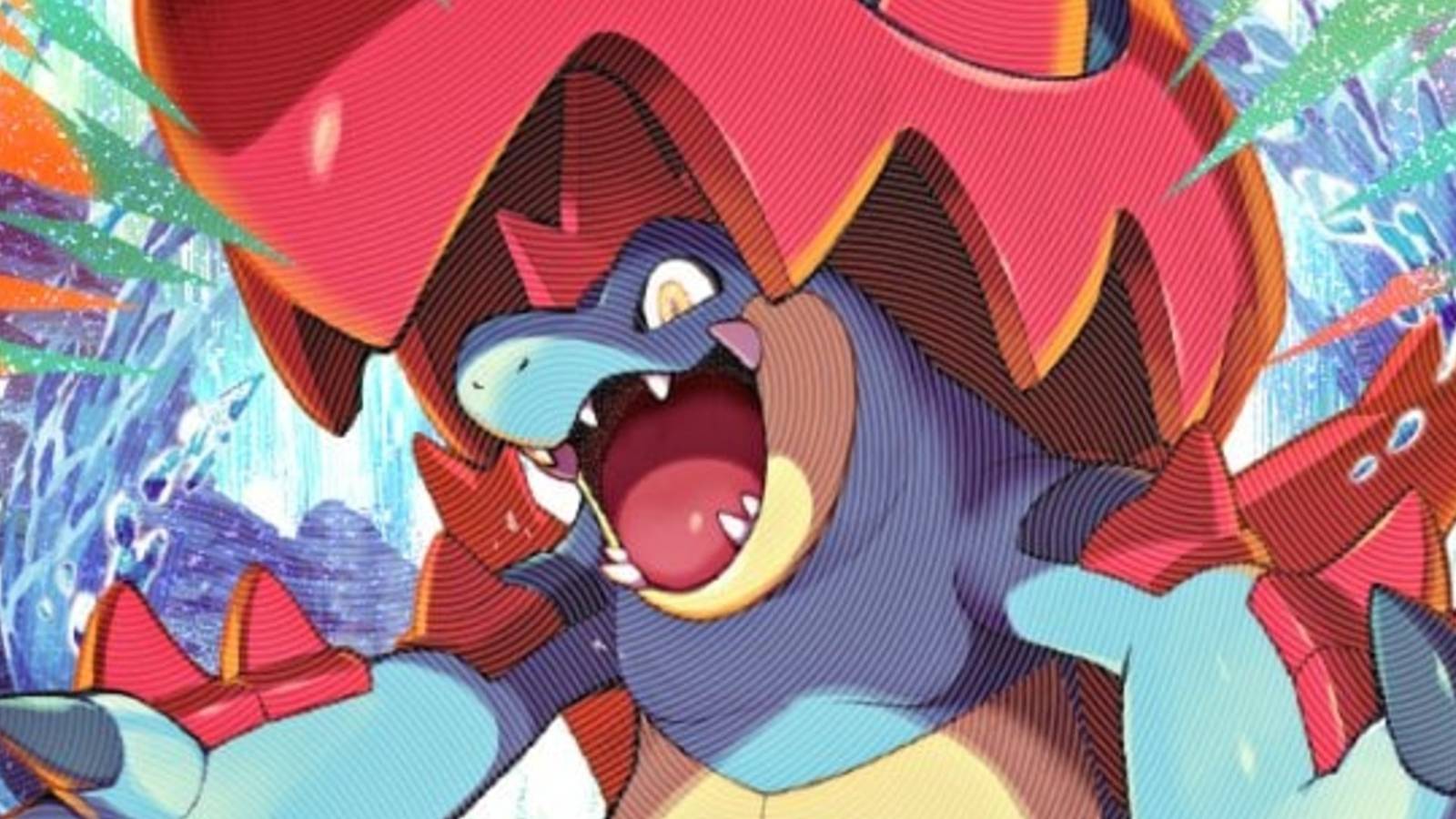 Pokemon TCG's Ascended Heroes Is Playable Early