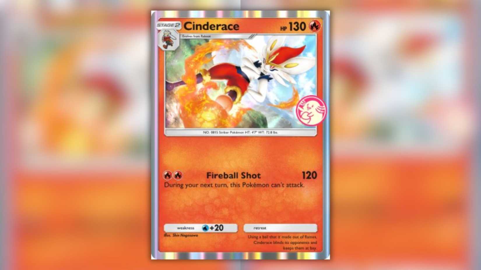 Pokemon TCg Pocket adds two promo cards February 2026