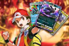 How to Tilt Cards in Pokemon TCG Pocket How to Tilt Cards in Pokemon TCG Pocket