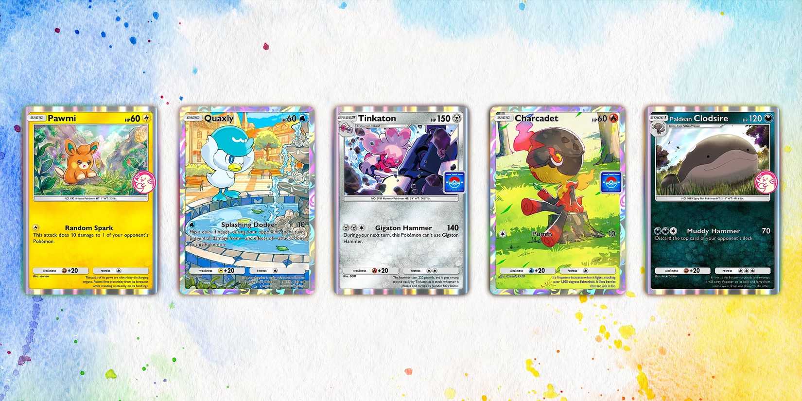 pokemon-tcg-pocket-march-2026-promo-cards