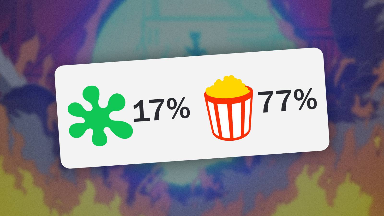 pokemon-the-first-movie-rt-score-gamerant-feature-alt