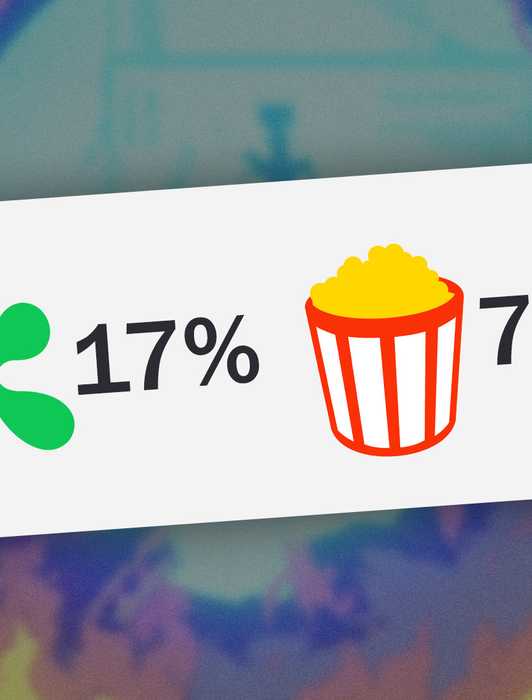 One Piece: Big Mom’s Soru Soru no Mi, Explained