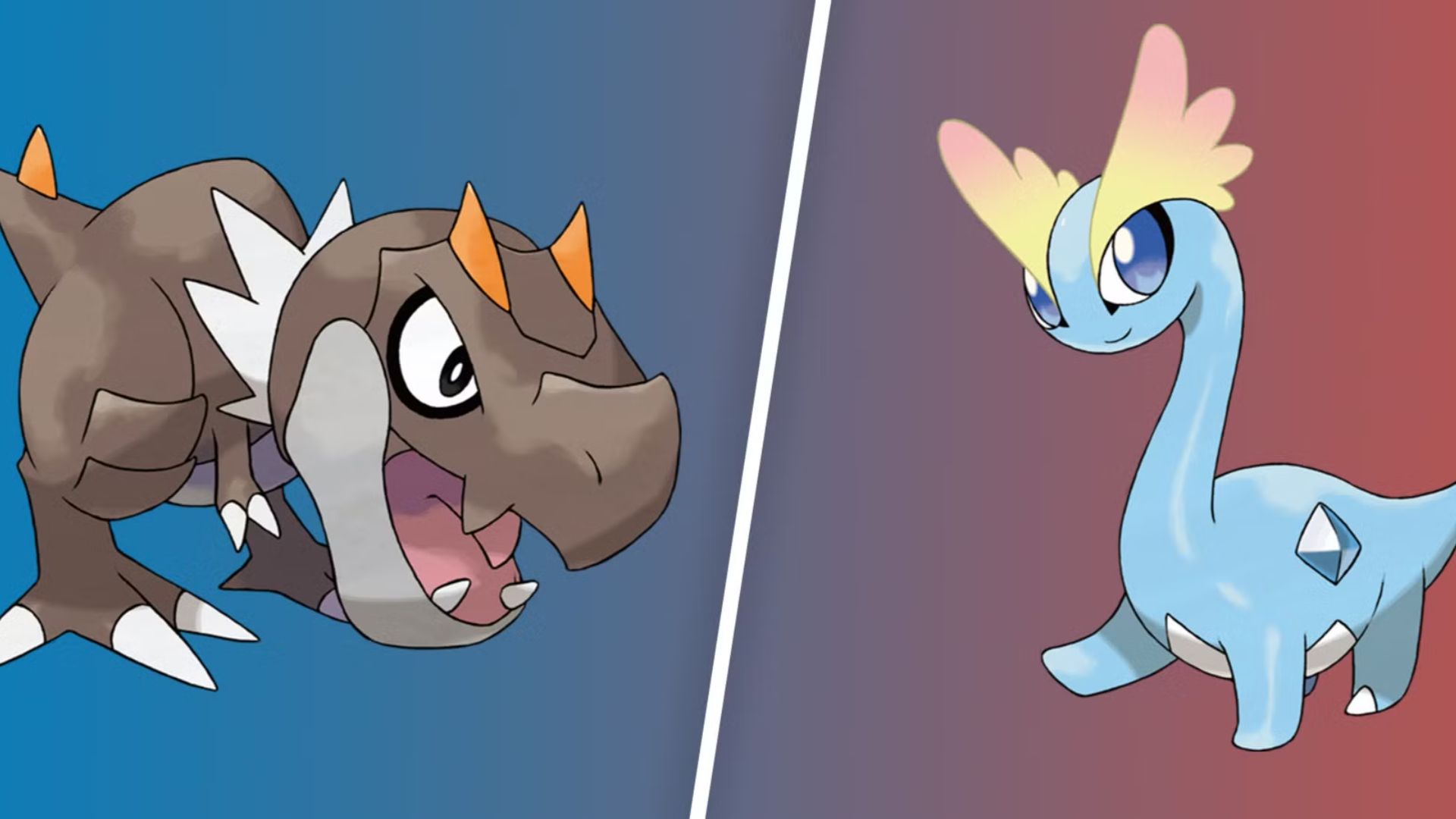 pokemon-tyrunt-amaura