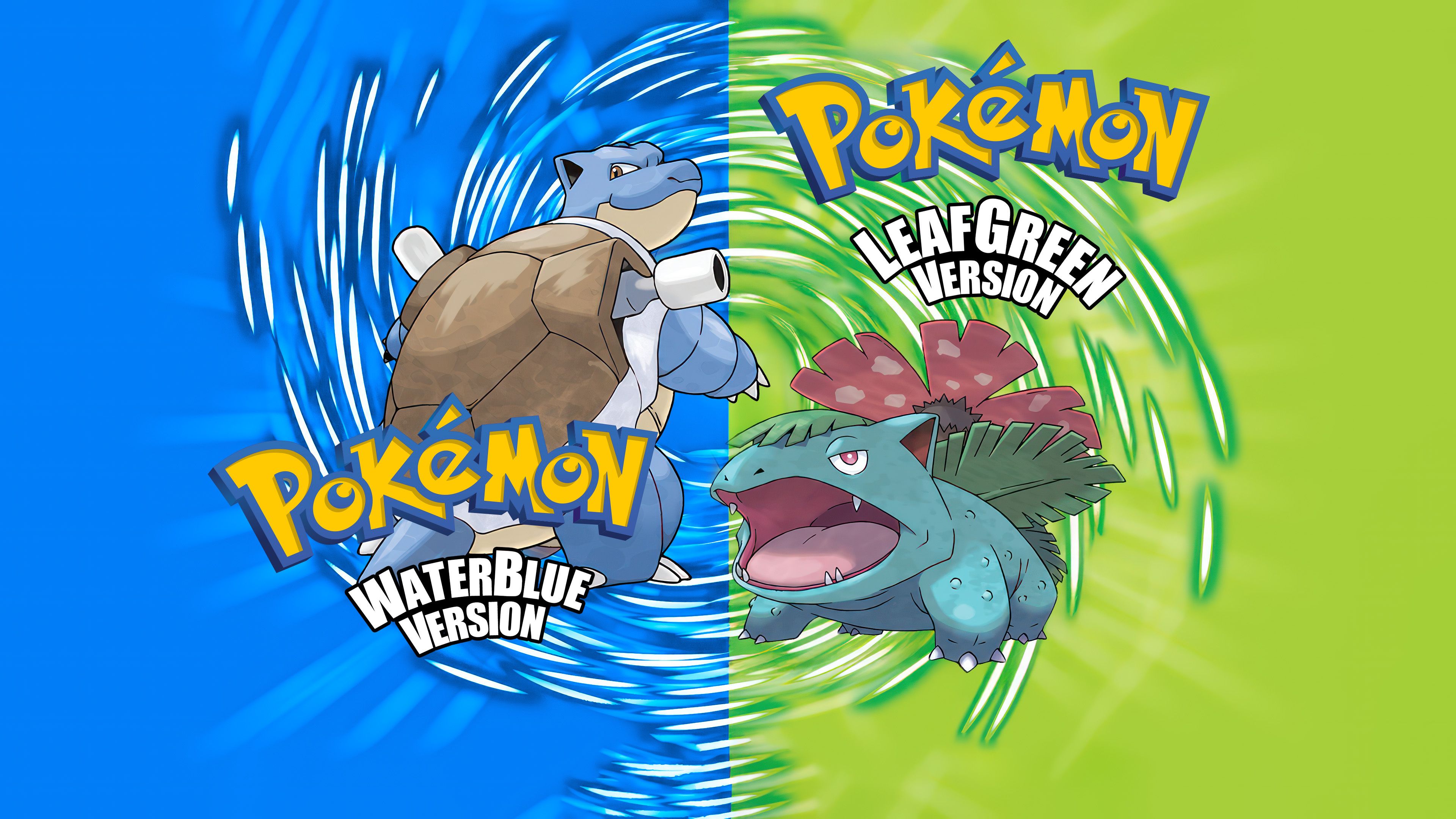 pokemon-waterblue-leafgreen-blastoise-game-rant