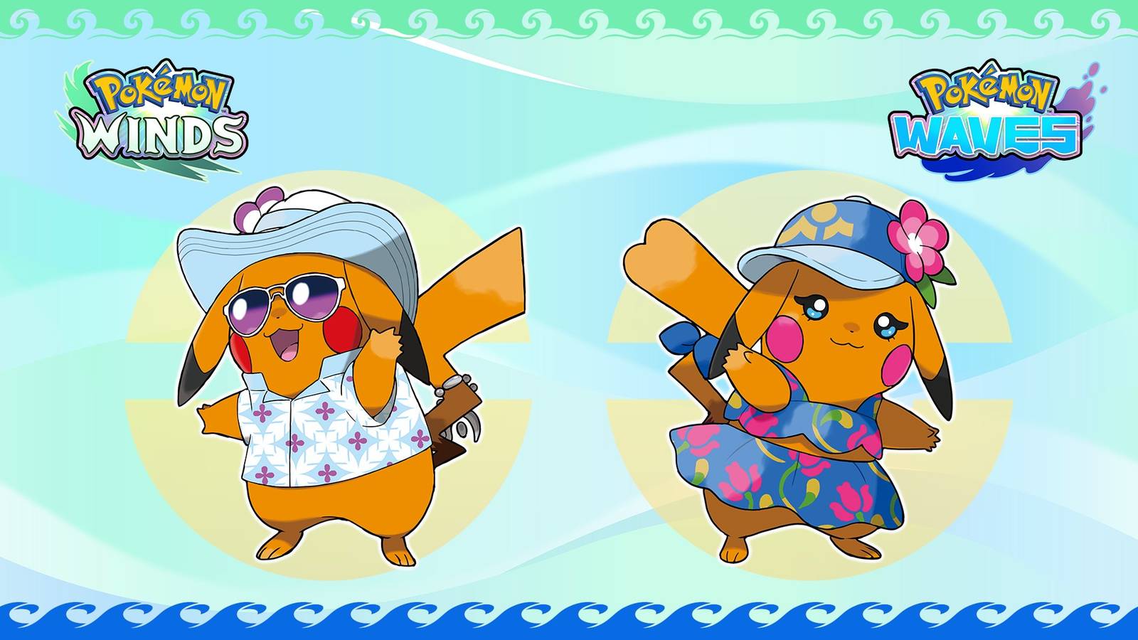 You’re Going to Have to Wait Longer Than Expected for the Gen 10 Pokemon Games You’re Going to Have to Wait Longer Than Expected for the Gen 10 Pokemon Games