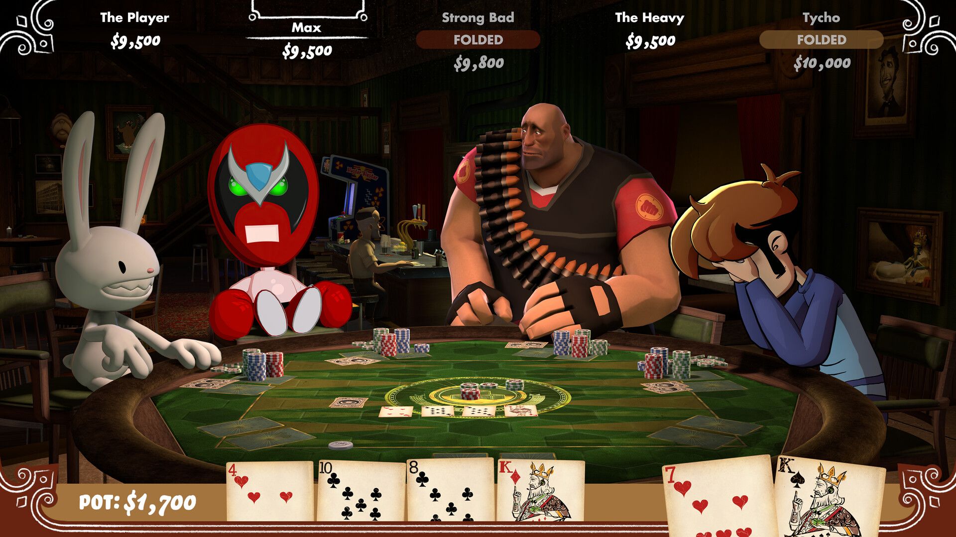poker-night-at-the-inventory-remaster-2