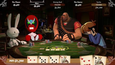 poker-night-at-the-inventory-remaster-2