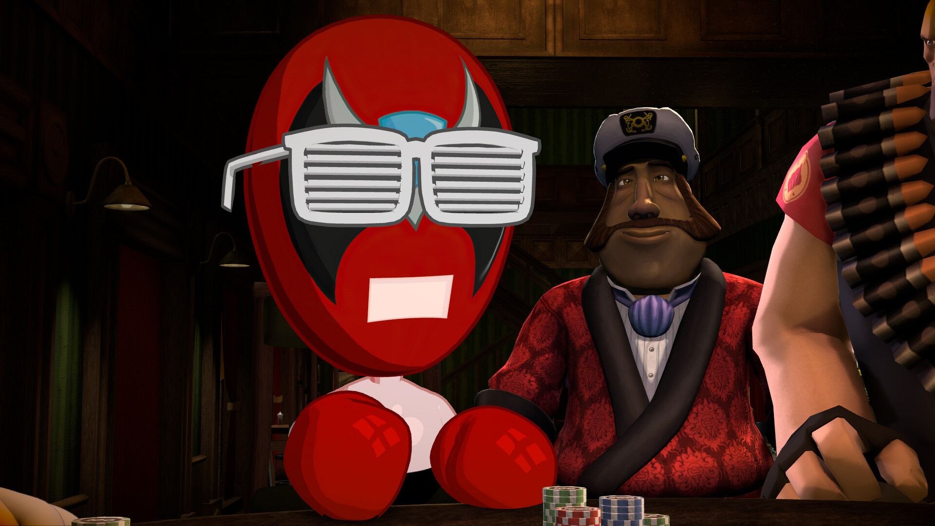 poker-night-at-the-inventory-remaster-4