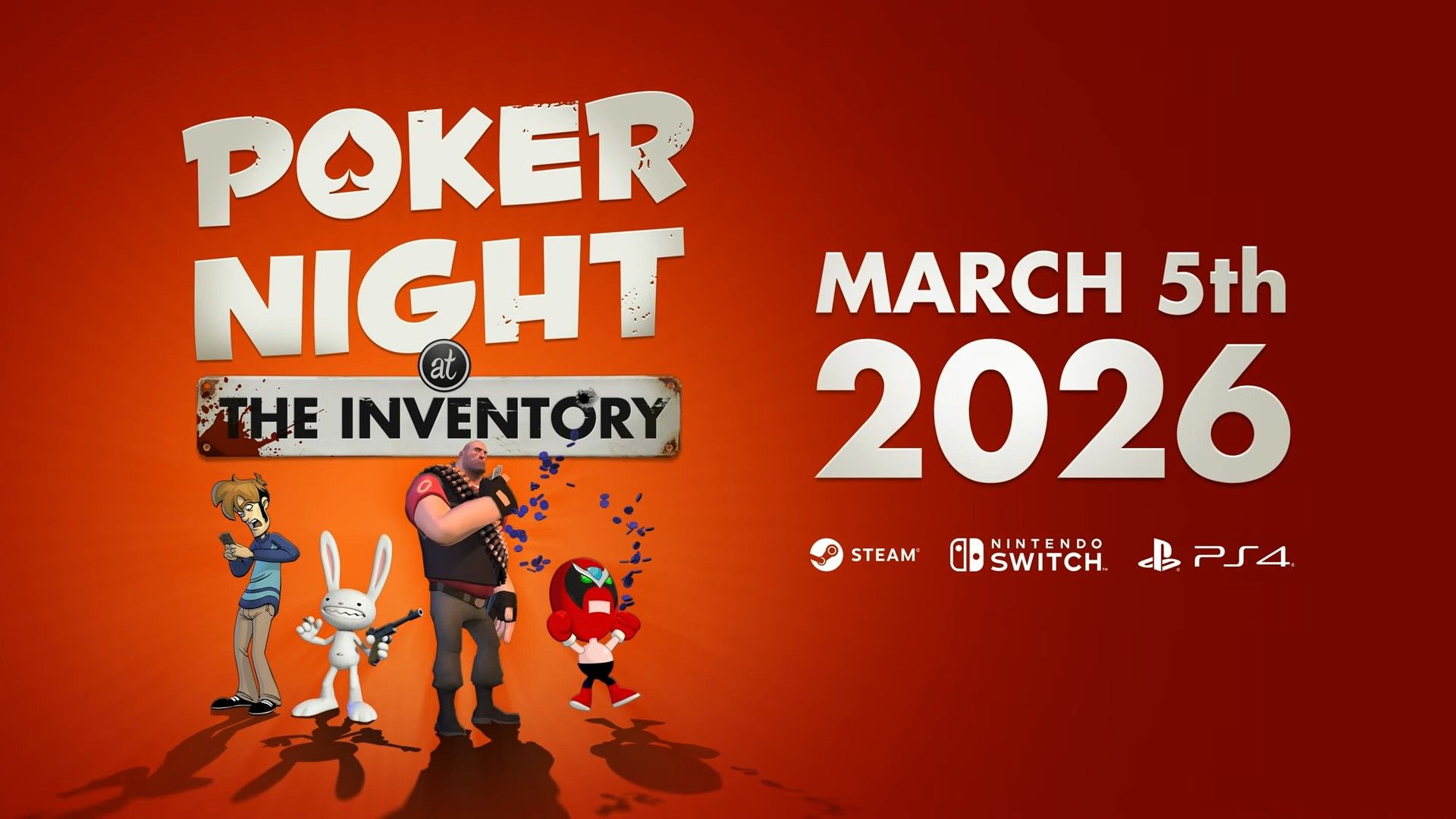 poker-night-at-the-inventory-remaster-release-date-and-systems-banner