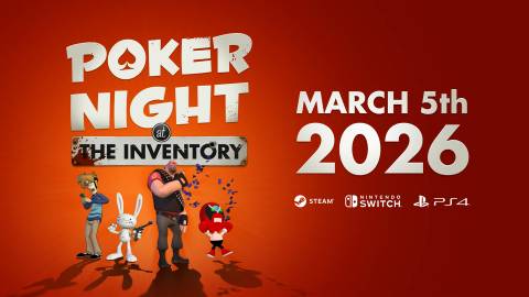 poker-night-at-the-inventory-remaster-release-date-and-systems-banner