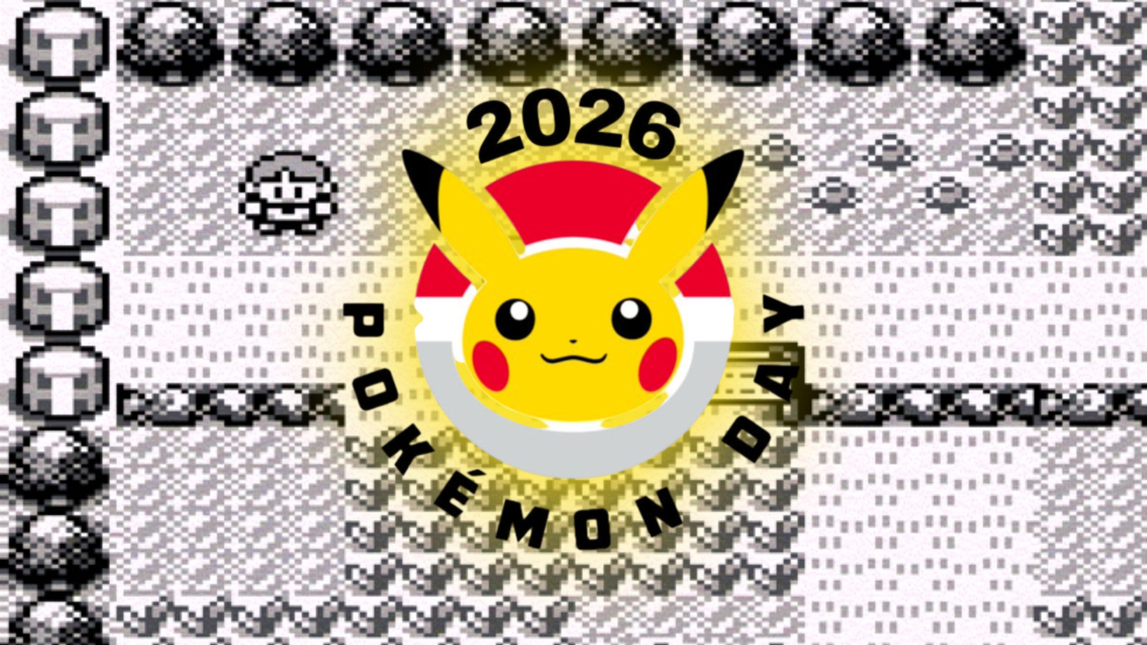 pokemon-day-2026-shadow-drop-reveal-firered-leafgreen-remakes-remasters-30-40-dollars-price-range-leaks-rumors-riddler-ku-likely-30-year-anniversary-good-why
