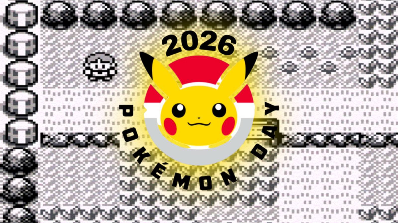 Pokemon Fans May Want to Prepare Their Wallets for February 27 Pokemon Fans May Want to Prepare Their Wallets for February 27