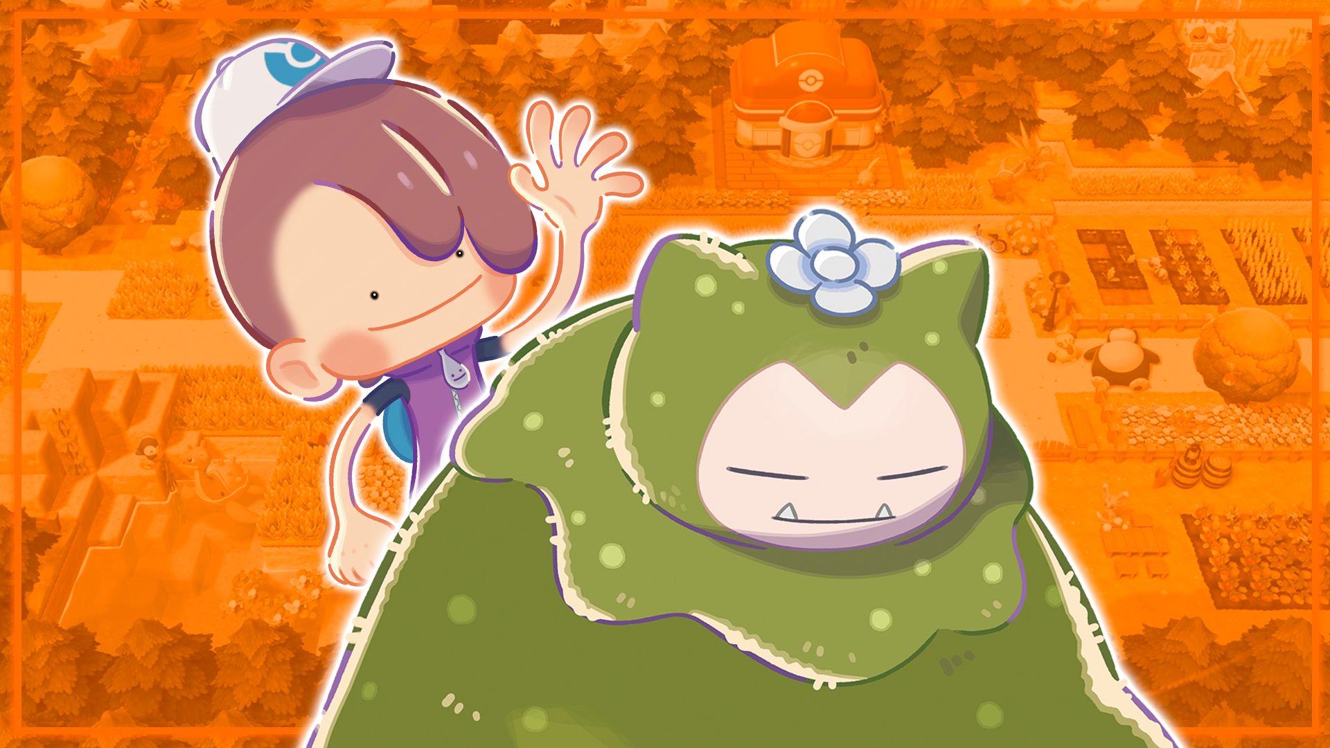 pokopia-sleeper-hit-gamerant-web