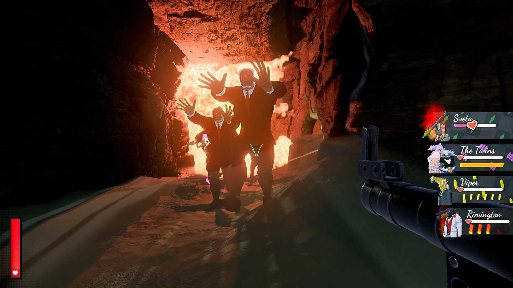 polyarmory-high-calibre-love-gameplay-6