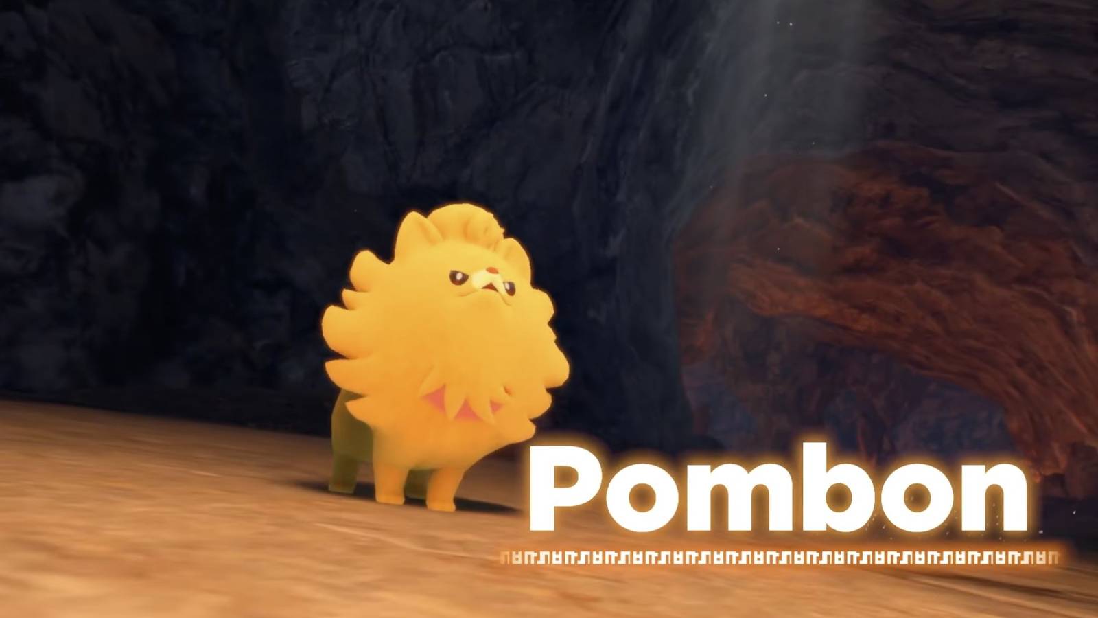 Pokemon Winds and Waves’ New Fire Starter Throws a Serious Wrench in a 30-Year-Old Tradition Pokemon Winds and Waves’ New Fire Starter Throws a Serious Wrench in a 30-Year-Old Tradition