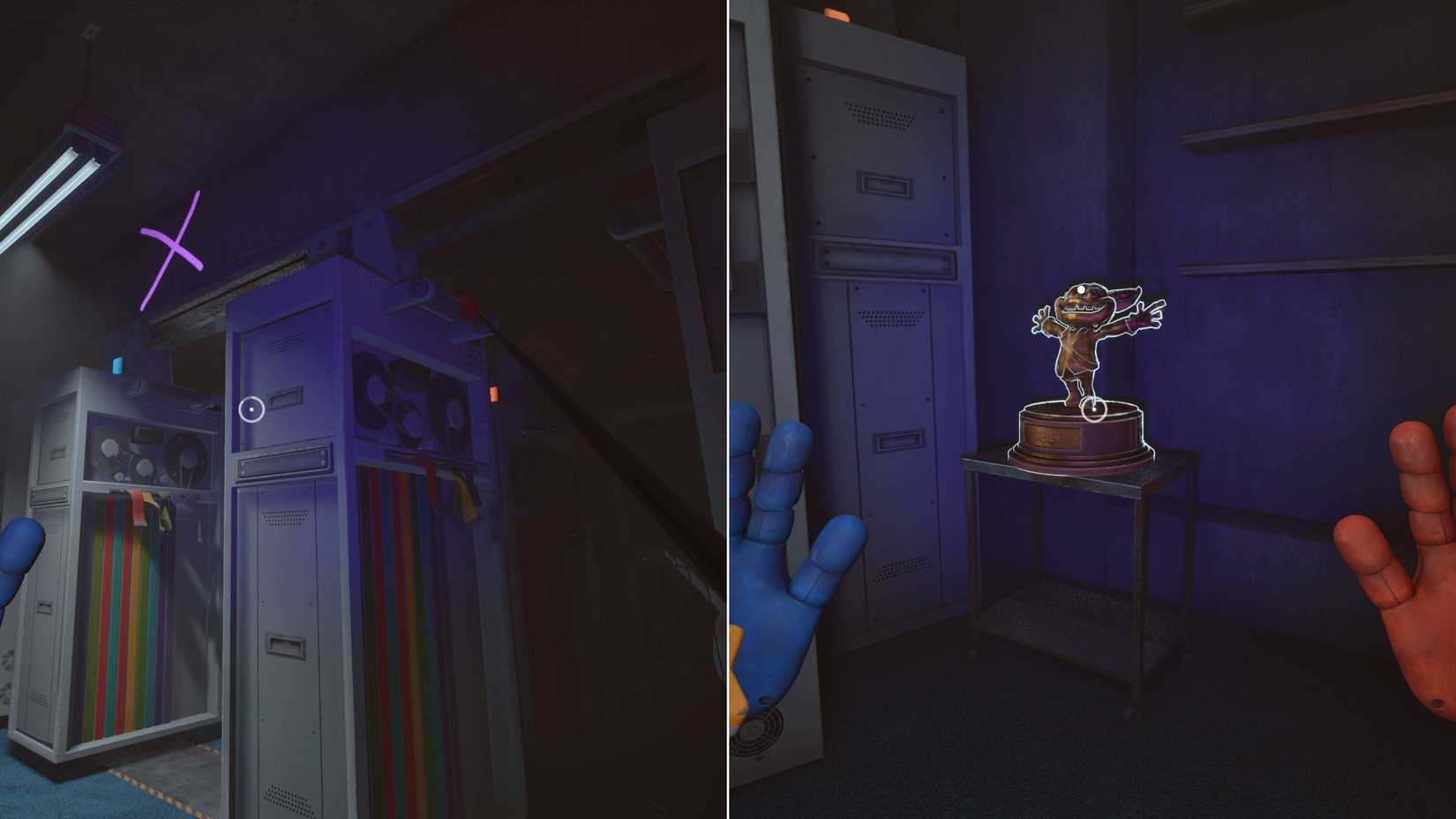 all-golden-trophy-locations-in-poppy-playtime-chapter-5