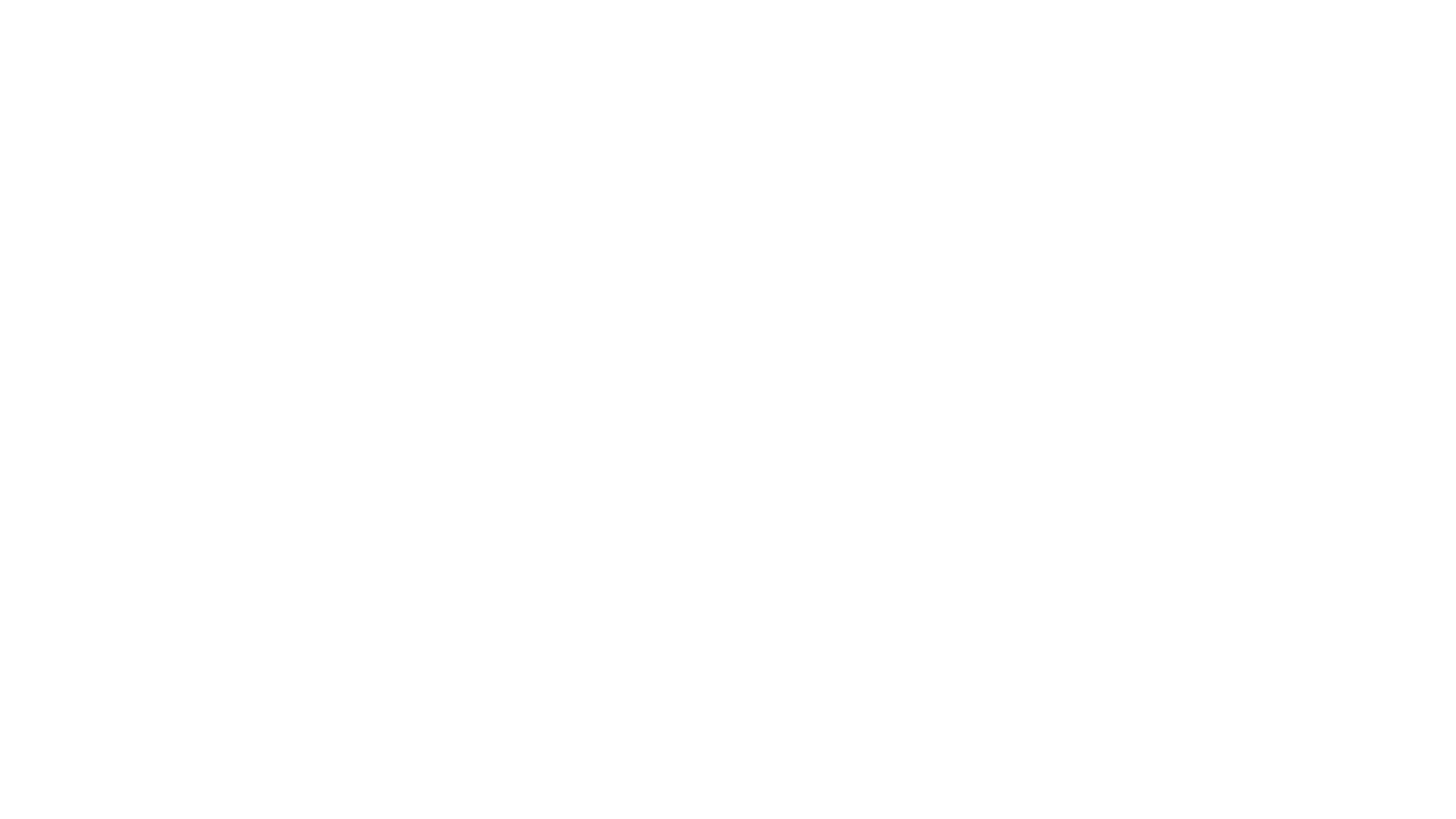 poppy-playtime-5-logo (1)