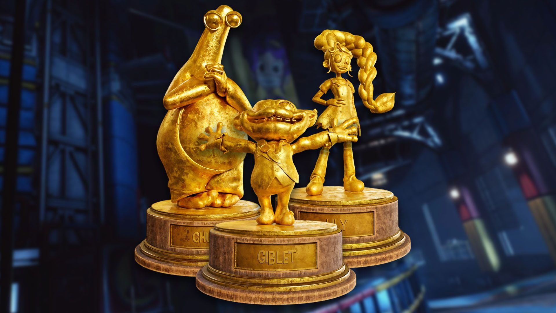 poppy-playtime-chapter-5-all-golden-trophies