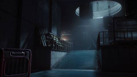 Poppy Playtime Chapter 5 Broken Things Press Image 2