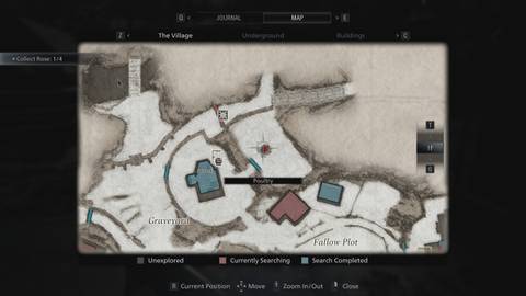 poultry location 2 (2)