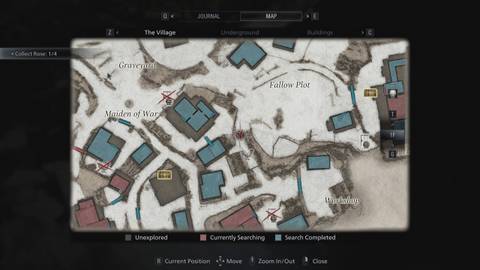 poultry location 3 (2)