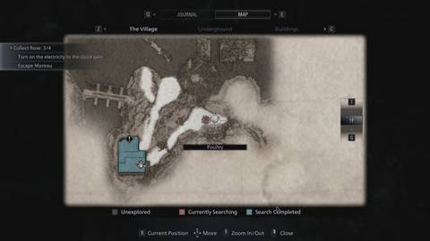 poultry location 4 (2)