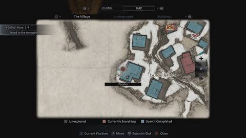 poultry location 5 (2)