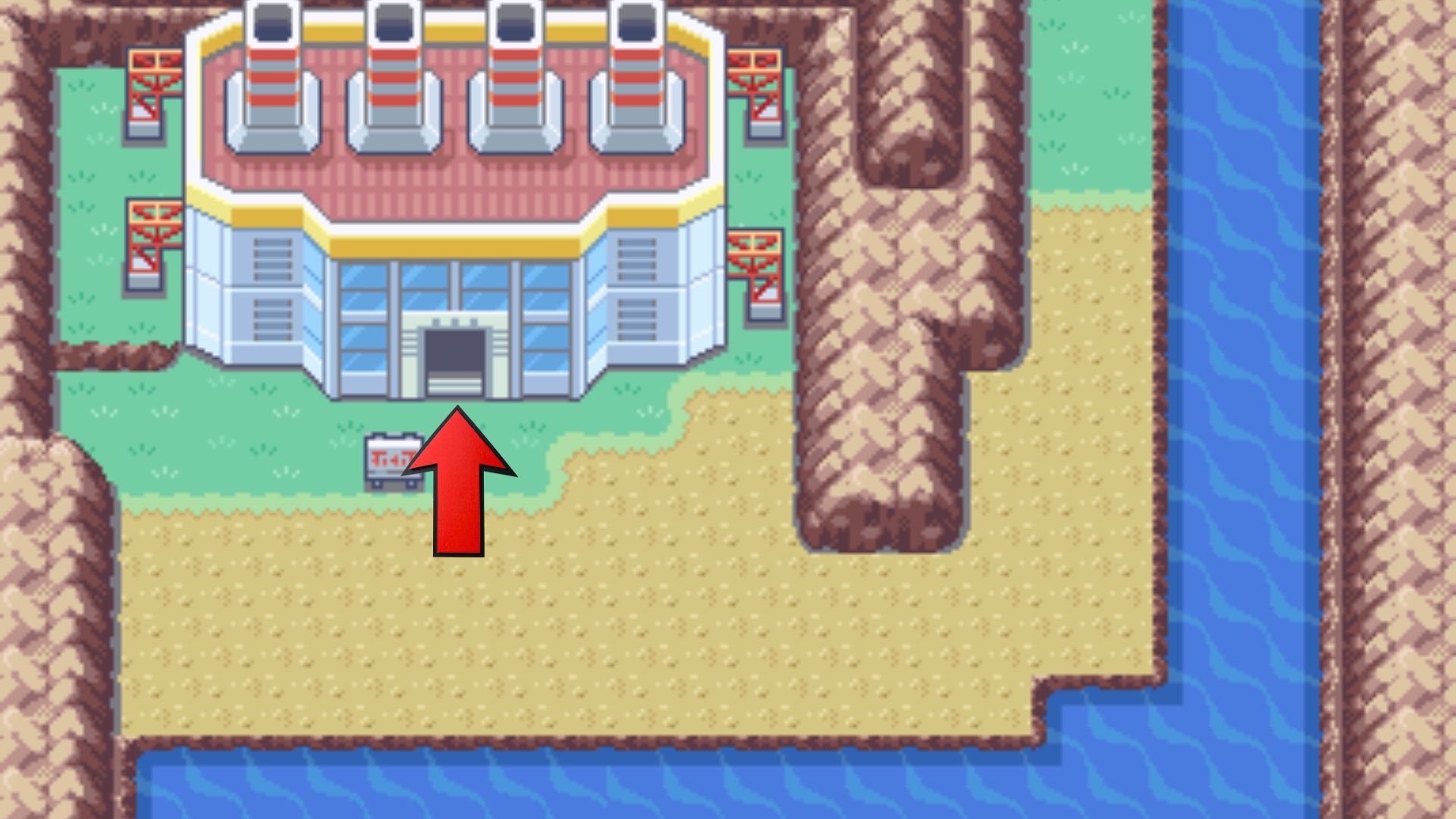 How to Get Pikachu & Raichu in Pokemon FireRed & LeafGreen